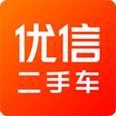 优信二手车app v11.13.7安卓版