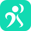 HryFine运动手环app v3.2.35安卓版