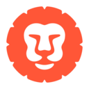 汽车大师app v7.17.0安卓版