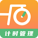 运动计时器官方版 v1.5.9安卓版