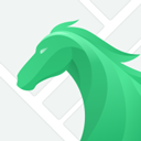 驾呗共享汽车 v4.9.3安卓版