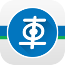 车点点商户版app v7.13.2安卓版