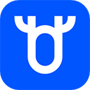 顽鹿运动app v3.7.4安卓版