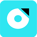 大加智行app v5.0.0安卓版