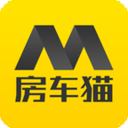 房车猫app v2.9.6安卓版