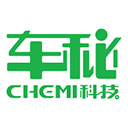 掌上车秘app v3.20.4安卓版