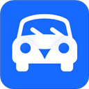 驾考刷题app最新版本 v2.2.10安卓版