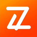 途众好车app v3.2.0安卓版