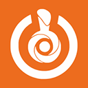 pdk自动变速箱养护app v3.1.1安卓版