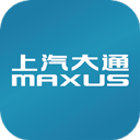 上汽大通maxus官方app v3.1.8安卓版
