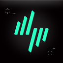 慧换电app v3.01安卓版