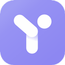 YUREN瑜伽官方版 v4.0.7安卓版
