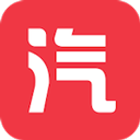 汽配龙官方版 v6.27安卓版