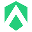 安培快充app v1.6.6安卓版