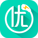 优易充app最新版本 v5.9.6安卓版