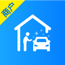 盛大商户端app v4.8.3安卓版