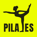 普拉提运动app v1.6.9安卓版