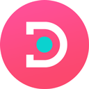 嘟嘟桌面车机版 v2.030009安卓版