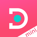 嘟嘟桌面迷你车机版 v1.012012安卓版