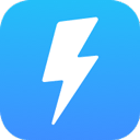 乐刻教练app v4.45.1安卓版