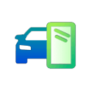 水果互联carplay安卓版 v2.65官方版