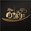 酷约运动app v2.0.21安卓版