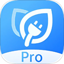 春城e路行app v4.0.1安卓版