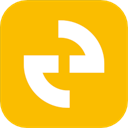 车E家二手车app v1.0.43安卓版