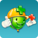 车况检测大师app v14.3安卓版