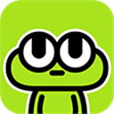 超级俱乐部app最新版 v3.6.1安卓版