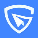 万位车联app v3.1.19安卓版