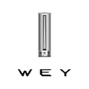 WEY道app v3.4.102安卓版