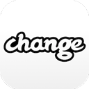 Change健身app v4.3.33安卓版