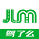 驾了么学员版app v05.01.10安卓版