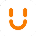 unirun校园跑app v1.8.3安卓版