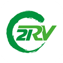 21世纪房车网app v2.3.5安卓版