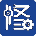 修车神汽app v3.5.2安卓版