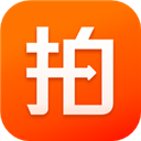 优信拍app v11.3.07安卓版