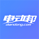电动邦app v3.1.15安卓版