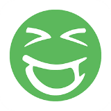 嘻哈学车app v4.69安卓版