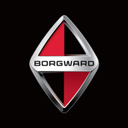 宝沃汽车app官方版 v1.4.2安卓版