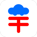 懂车汽车报价app v1.0.4安卓版