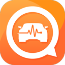 车况查询app v1.5.9安卓版