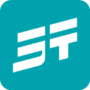 捷途汽车app最新版本 v3.2.61安卓版