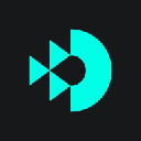 42号车库官方版 v1.47.2安卓版