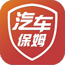 rcc汽车保姆官方版 v5.6.5安卓版