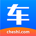 网上车市app v8.6.3安卓版