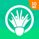 中羽联app v4.149安卓版