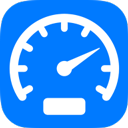 车速表app v3.3.66安卓版