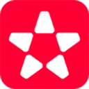 我是球星app v7.0.4安卓版